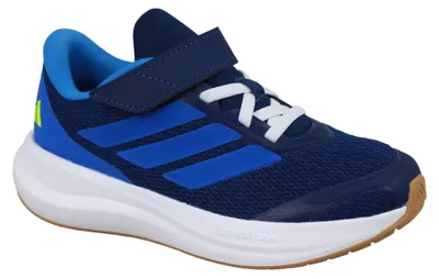 Produktbild von Adidas Schuhe Runfalcon 6 EL C, KI1770