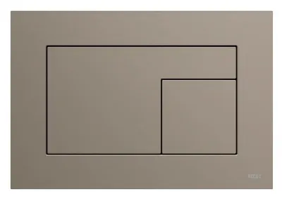 Zdjęcie produktu dla TECE 9240730 Przycisk spłukujący do WC TECEvelvet