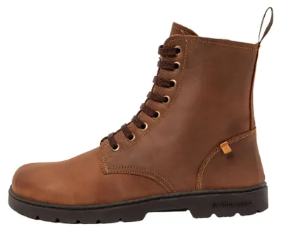 Produktbild von El Naturalista Stiefeletten Damen/Herren N5264C ARIZONA TERRA / NOMADA Farbe Braun
