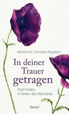 Image de In deiner Trauer getragen