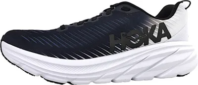 Zdjęcie produktu dla Męskie buty do biegania Hoka Rincon 3