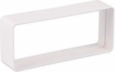 Immagine prodotto di Connettore Nedco, dimensioni 220x90 mm