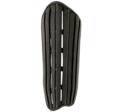 Produktbild von Uhlsport CARBONFLEX EVO schwarz/weiß schwarz/weiß L