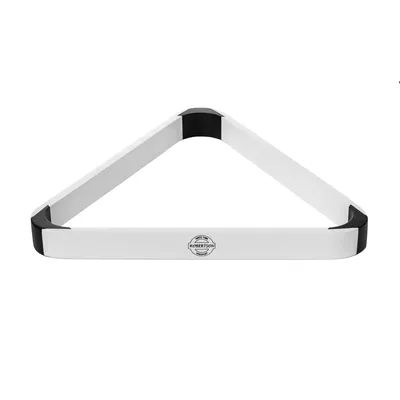 Produktbild von Winsport Triangel Robertson 57,2mm 1481.02