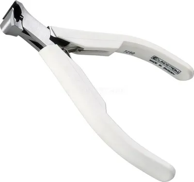 Immagine prodotto di Lindstrom 7290 Taglierina Obliquo SUPREME Bevel 108 mm