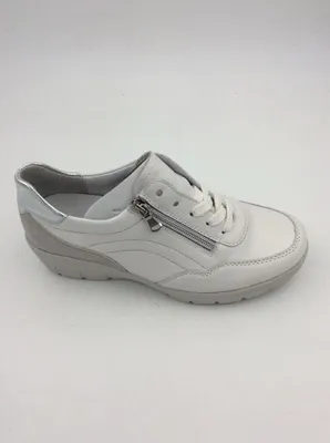 Produktbild von Semler Damen Schuh Größe 39