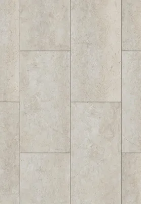 Obrázek produktu pro Mexen Baltic Grey vzorek vinylové panely SPC 6,5 mm, podložka IPEX 1,5 mm, 4 V-drážka, Travertin - F1158-S