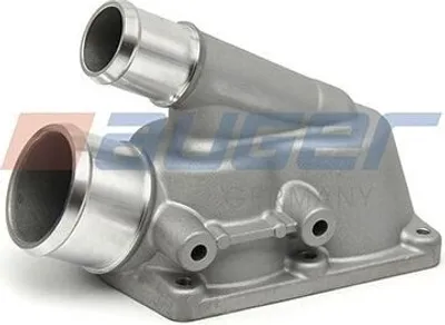 Obrázok produktu pre Puzdro termostatu AUGER 85192