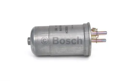 Produktbild von Kraftstofffilter BOSCH 0 450 906 376