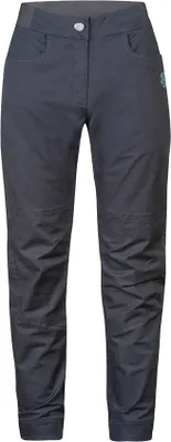 Immagine prodotto di Rafiki Geminis Hosen Blau 38 Frau Blau 38