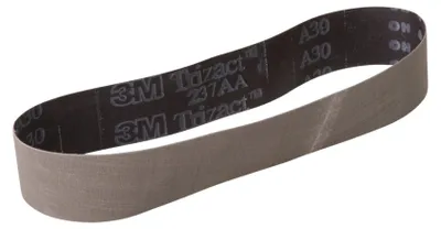 Productafbeelding van Trizact-schuurband, 760 x 40 mm, type A65