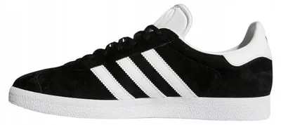 Obrázek produktu pro adidas Adidas BB5476 dámské boty v černé barvě – OrthoLite®
