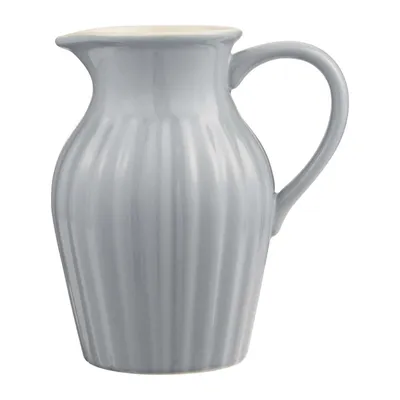 Produktbild von Ib Laursen Krug Mynte French Grey