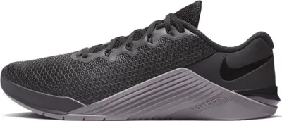 Produktbild von Nike Schuhe Metcon 5, AQ1189001