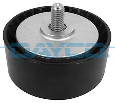 Produktbild von DAYCO Spannrolle, Keilrippenriemen x APV3801