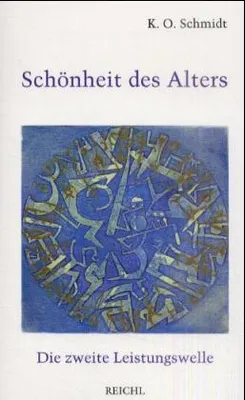Image de Schönheit des Alters