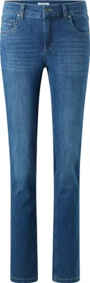 Produktbild von ANGELS CICI mid blue used mid blue used 36/30
