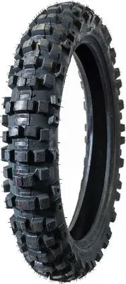 Zdjęcie produktu dla Opona motocrossowa WANDA 120/100-18 P2002 74M 6PR TT 2024 Reinforced