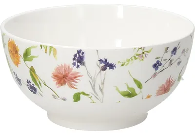 Produktbild von TOGNANA Audrey Schale, ø: 140 mm