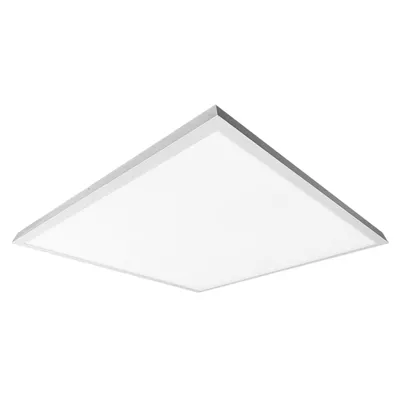 Zdjęcie produktu dla Panel LED 595x595 28W 4000lm