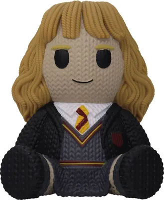 Obrázok produktu pre Figurka winylowa Hermione Granger 13 cm od Funko - Harry Potter