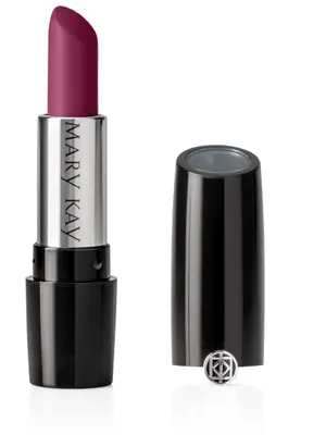 Image de Rouge à lèvres semi-mat Mary Kay Gel 3,6 g Crushed Berry (semi-mat) 07/2026