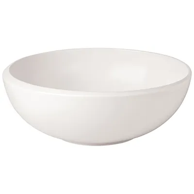 Image de Villeroy & Boch Saladier 23cm NewMoon