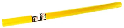 Produktbild von Tischdeckenrol Spunbond 1,20x15m gb