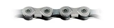 Produktbild von Schaltungskette KMC X-11.93 1/2" x 11/128", 118 Glieder,5,5mm,11-f-