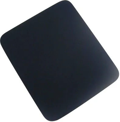 Produktbild von Q-Connect KF04517 Standard schwarz, Büromaterial, Bürobedarf, Schrein