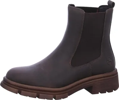 Zdjęcie produktu dla Rieker Chelsea Boot Brown