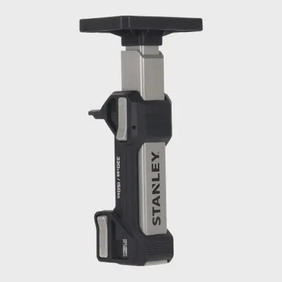Image de Accessoire d'extension pour outil de levage TradeLift - STANLEY - FMHT83554-1