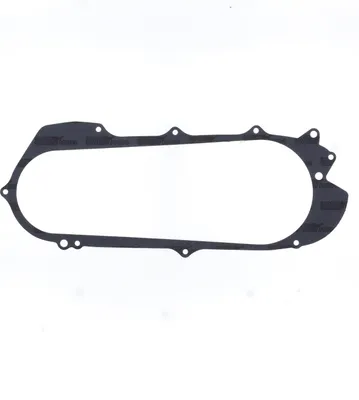 Zdjęcie produktu dla Uszczelka pokrywy wariatora Athena do Aprilia SR 50 Ditech 00-04