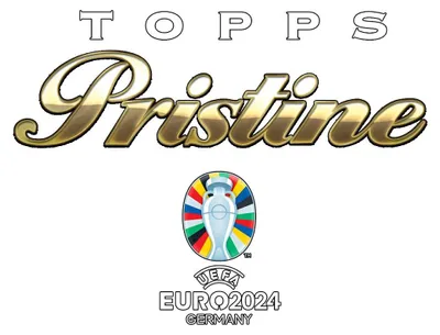 Produktbild von MM-PK – Patrick Kluivert – Niederlande – Topps Pristine Euro 2024