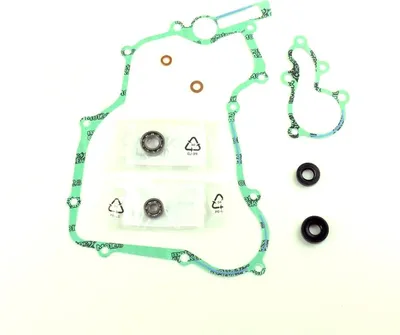 Produktbild von Wasserpumpe Reparatursatz Für Honda Cr 125 '05-'07
