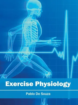 Produktbild von Exercise Physiology
