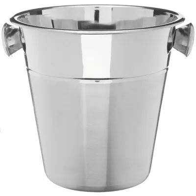 Produktbild von Sektkübel doppelfinish d22 - SG Secret de Gourmet
