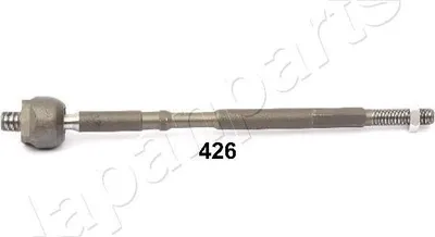 Produktbild von JAPANPARTS RD-426 Axialgelenk Spurstange für HONDA CR-V III (RE) Vorne