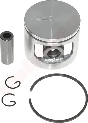 Zdjęcie produktu dla Kolben Für Husqvarna 268 50Mm ( 501 65 94-03 ) Golf