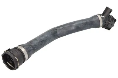 Obrázek produktu pro Hadice chladiče THERMOTEC DWB309TT