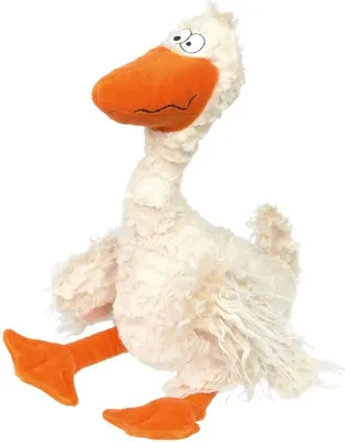 Image de sigikid Betta Swimma Cock-a-doodle-doo 0 0 STK