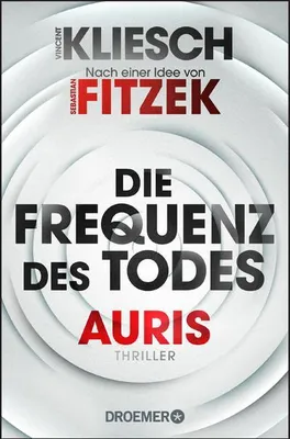 Image de Die Frequenz des Todes