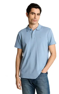 Obrázok produktu pre TOM TAILOR Herren Polo tričko