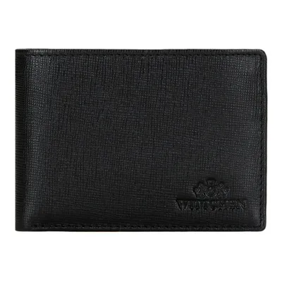Produktbild von Geldbörse Kollektion Florence(H) 8,5x (B) 11,5cm