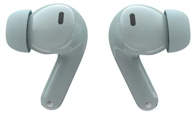 Immagine prodotto di Motorola Moto Buds 2 Auricolare Wireless In-ear Musica e Chiamate Bluetooth Grigio