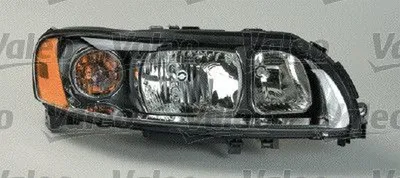 Zdjęcie produktu dla Reflektor