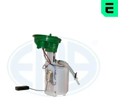Produktbild von ERA 775562A Kraftstofffördereinheit für FORD KUGA I für MINI Schrägheck (R50, R53)