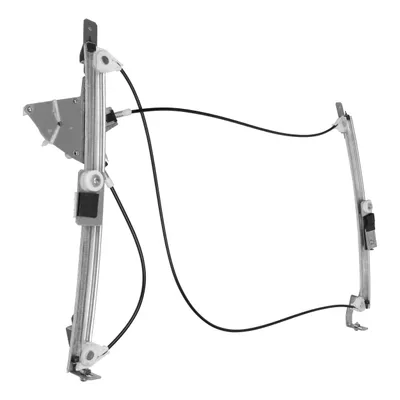 Produktbild von AIC elektrisch FENSTERHEBER vorne links