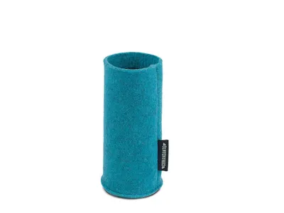 Image de C40 Felt Sleeve LAGOON 3297 / Bestbrew