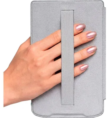 Immagine prodotto di Guscio PocketBook